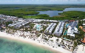Sunscape Coco Punta Cana